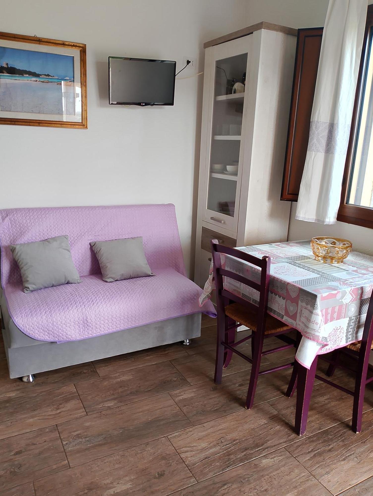 Agriturismo Gli Olivastri -Appartamento Bel Vedere Con Piscina ,Solarium E Vista Mare,Climatizzatore ,Wifi Aglientu Exteriör bild